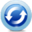Synchredible(数据同步工具) v8.202