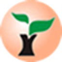 雨林木风U盘启动盘制作工具 v12.0.22