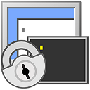 SecureCRT(SSH终端工具) v9.6.3电脑版