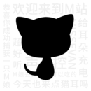 猫耳FM v6.4.8手机版