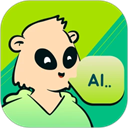 TalkAI练口语 v2.9.40安卓版