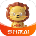 师大网校手机版 v3.10.27最新版