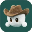 理想同学app安卓版 v1.5.2
