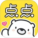 点点穿书无广告版 v3.8.8.0免费版