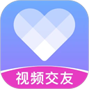 觅伊官方版 v5.4.51手机版