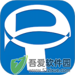 哒兔 v2.6.14免费版