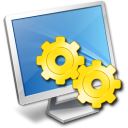WinUtilities Pro(系统优化工具) v15.89