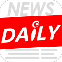 EnglishDaily（英语日报） v6.15.2380安卓版下载