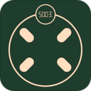 好型体脂称官方版 v1.9.0安卓版