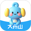 大舟山 v8.1.14安卓版
