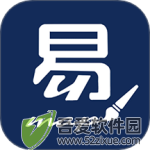 易制地图 v1.31官网版