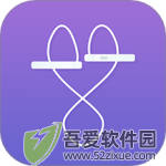 满分跳绳 v1.11.7安卓版