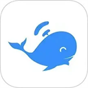 大蓝鲸 v7.3.1最新版