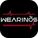 WearinOS最新版 v1.91