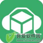 y2002电音 v1.0.6官方版