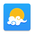 柔云天气 v1.7.9安卓版