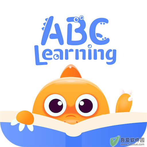 ABC Learning v3.6.8h官网版
