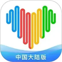‌Wearfit Proapp v5.5.60安卓版