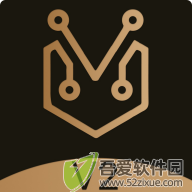蚂蚁BMS(ANT BMS V2) v3.0.32正式版