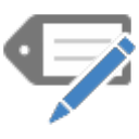 MetatOGGer(MP3标签修改器) v7.6.5.1官方版