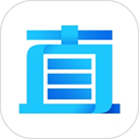 直新闻app v3.1.8官方版