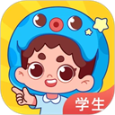 出口成章手机版 v3.5.8.1安卓版