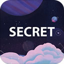 秘密星球app安卓版 v1.7.18官方版