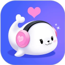 轻语安卓版 v4.68.45官方版