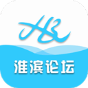 淮滨论坛 v6.6.0.2最新版