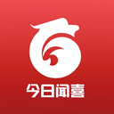 今日闻喜 v1.2.2最新版