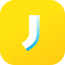 即刻app v7.56.8免费版