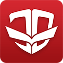 军盾教育 v3.0.44手机版