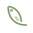 Catfish(鲶鱼) CMS v6.3.0