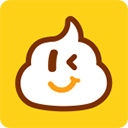 糗事百科 v11.25.0最新版