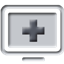 iCare Data Recovery Pro(硬盘修复工具软件) v9.0.0.5