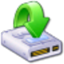 Cardrecovery(数码相机恢复工具) v6.30
