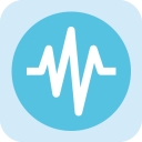 TrafficMonitor(网速监控悬浮窗软件) v1.85.1