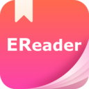 英阅阅读器 v2.2.4安卓版