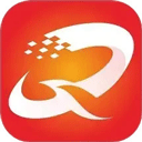 掌上犍为 v5.9.43最新版