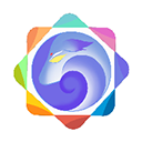 颜图社 v1.0.1官方版