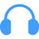 soso音乐 v1.3.0官方版