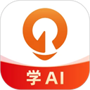 极客时间官方版 v5.1.0安卓版