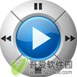 JRiver Media Center(媒体播放器) v32.0.28官方版