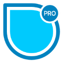 SimpleMind pro v2.3.3安卓版