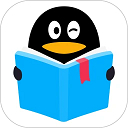 QQ阅读 v8.3.1官方版