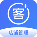 智讯开店宝 v3.7.0安卓版