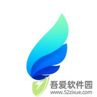 动漫之家 v2.1.2最新版