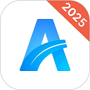 全能翻译官免费版 v2.1.1.0安卓版