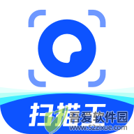 夸克扫描王 v7.18.6.980