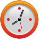 效能时间管理(Efficient Calendar) v5.60.0.553官方版